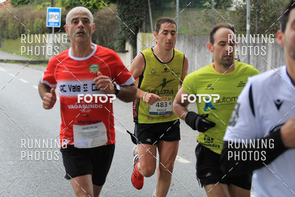 Buy your photos of the eventMeia Maratona Famalic�o 2019 on Fotop