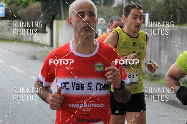 Buy your photos of the eventMeia Maratona Famalic�o 2019 on Fotop