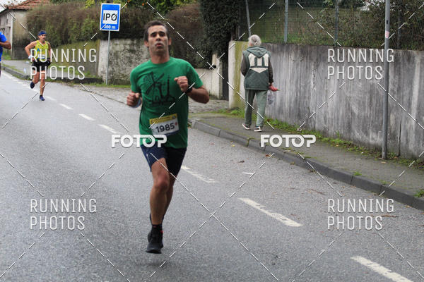 Buy your photos of the eventMeia Maratona Famalic�o 2019 on Fotop