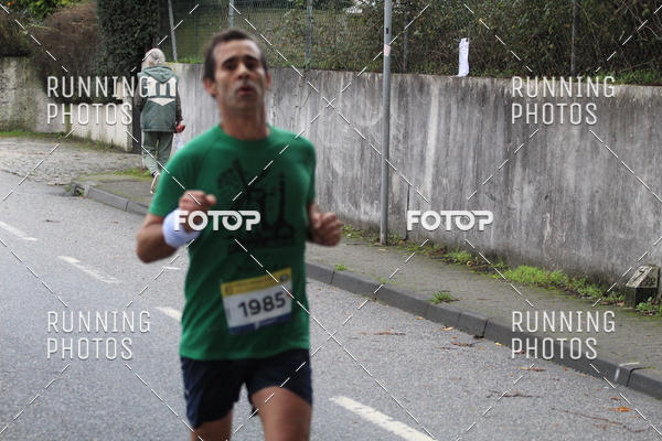 Buy your photos of the eventMeia Maratona Famalic�o 2019 on Fotop