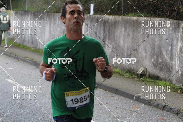 Buy your photos of the eventMeia Maratona Famalic�o 2019 on Fotop