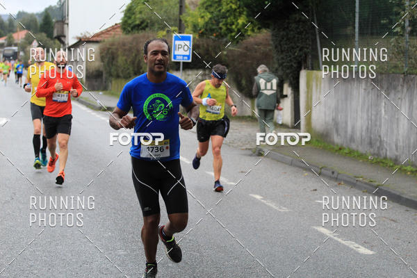 Buy your photos of the eventMeia Maratona Famalic�o 2019 on Fotop