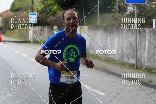 Buy your photos of the eventMeia Maratona Famalic�o 2019 on Fotop