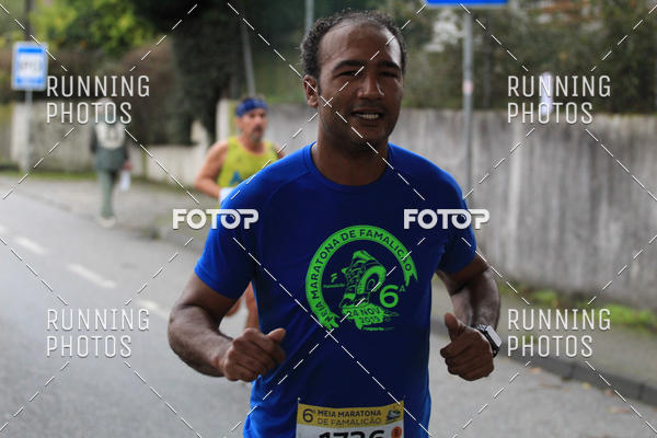 Buy your photos of the eventMeia Maratona Famalic�o 2019 on Fotop