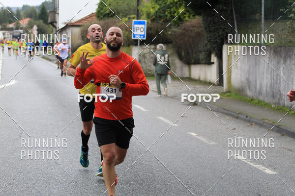 Buy your photos of the eventMeia Maratona Famalic�o 2019 on Fotop
