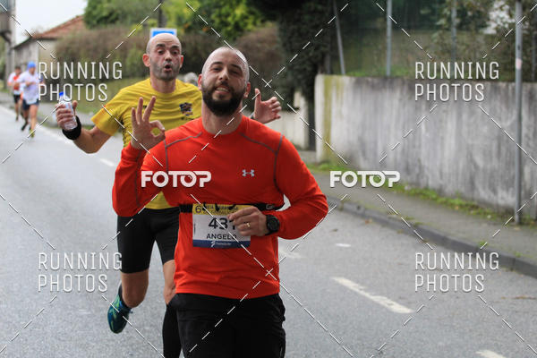 Buy your photos of the eventMeia Maratona Famalic�o 2019 on Fotop
