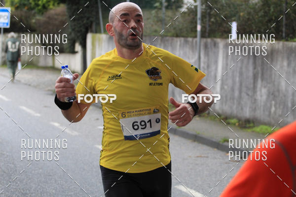 Buy your photos of the eventMeia Maratona Famalic�o 2019 on Fotop