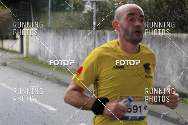 Buy your photos of the eventMeia Maratona Famalic�o 2019 on Fotop