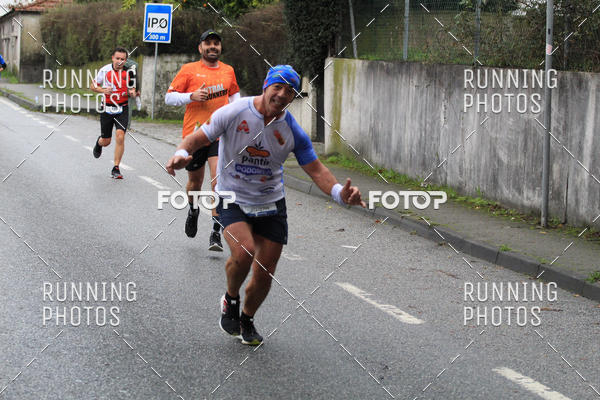Buy your photos of the eventMeia Maratona Famalic�o 2019 on Fotop