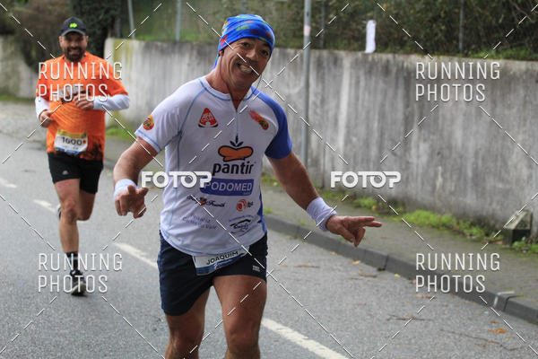 Buy your photos of the eventMeia Maratona Famalic�o 2019 on Fotop