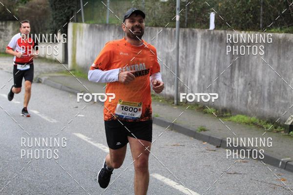 Buy your photos of the eventMeia Maratona Famalic�o 2019 on Fotop