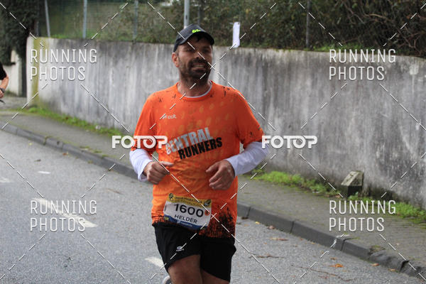Buy your photos of the eventMeia Maratona Famalic�o 2019 on Fotop