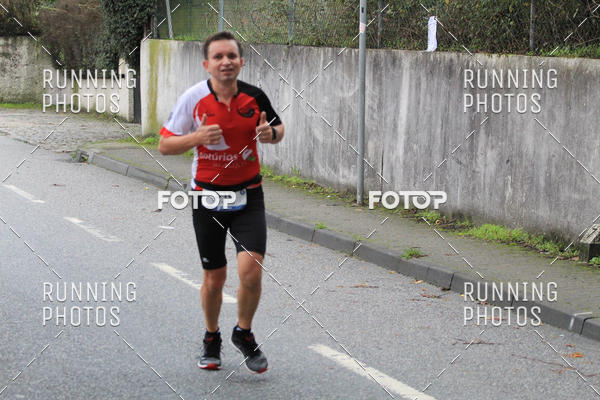Buy your photos of the eventMeia Maratona Famalic�o 2019 on Fotop