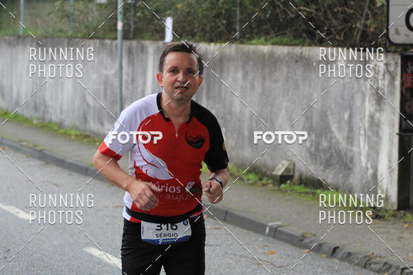 Buy your photos of the eventMeia Maratona Famalic�o 2019 on Fotop