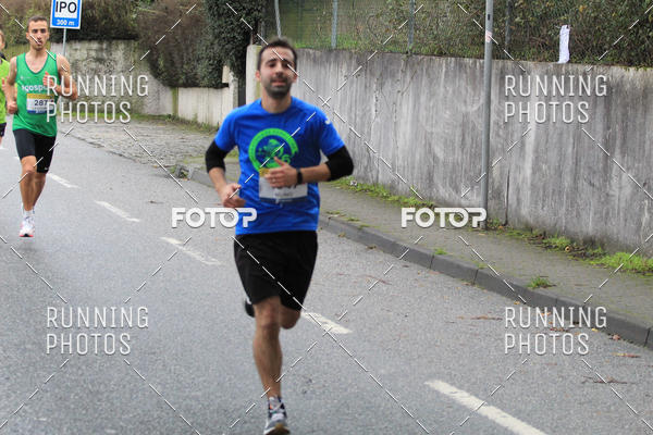 Buy your photos of the eventMeia Maratona Famalic�o 2019 on Fotop