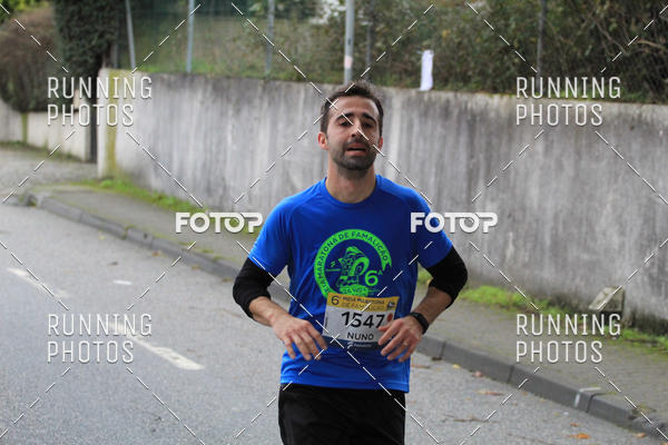 Buy your photos of the eventMeia Maratona Famalic�o 2019 on Fotop