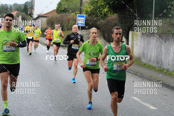 Buy your photos of the eventMeia Maratona Famalic�o 2019 on Fotop