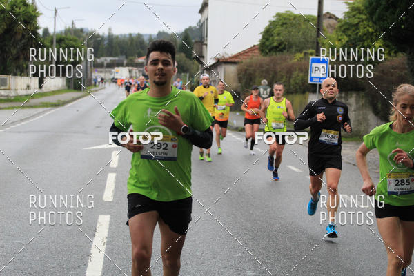 Buy your photos of the eventMeia Maratona Famalic�o 2019 on Fotop