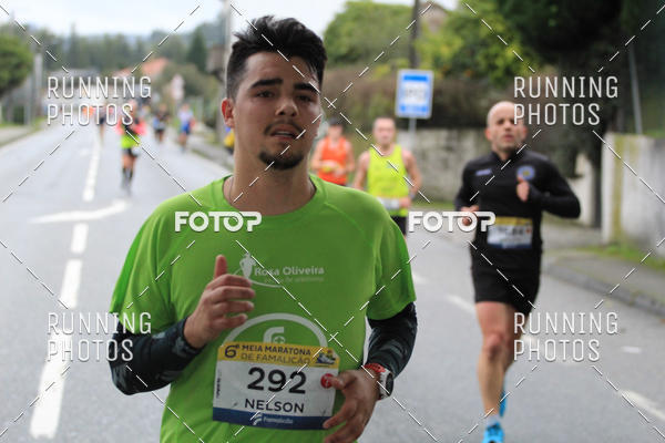 Buy your photos of the eventMeia Maratona Famalic�o 2019 on Fotop