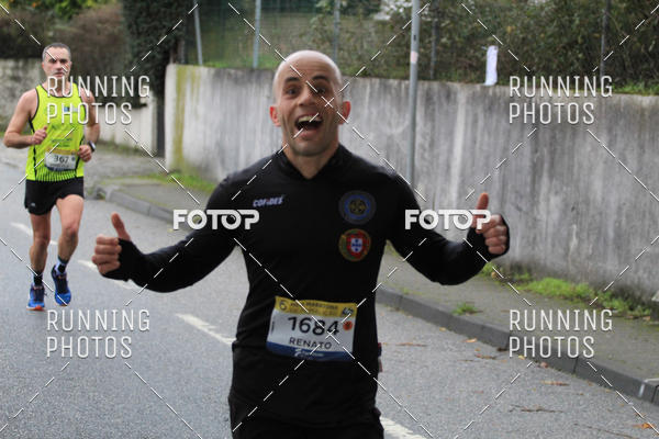 Buy your photos of the eventMeia Maratona Famalic�o 2019 on Fotop