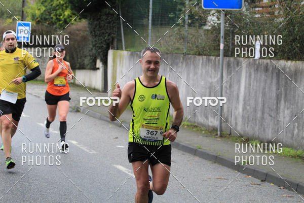 Buy your photos of the eventMeia Maratona Famalic�o 2019 on Fotop