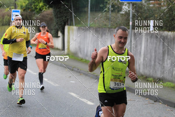Buy your photos of the eventMeia Maratona Famalic�o 2019 on Fotop