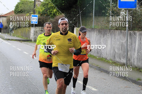 Buy your photos of the eventMeia Maratona Famalic�o 2019 on Fotop