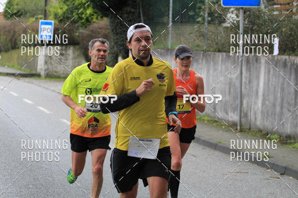 Buy your photos of the eventMeia Maratona Famalic�o 2019 on Fotop