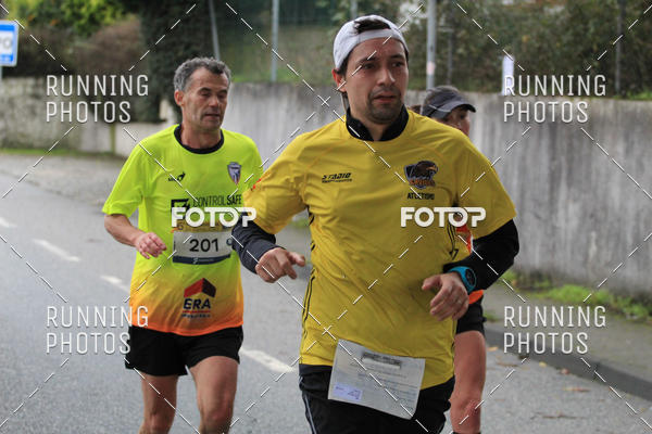 Buy your photos of the eventMeia Maratona Famalic�o 2019 on Fotop