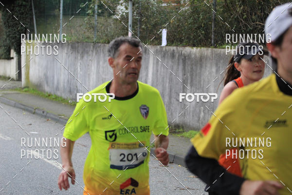 Buy your photos of the eventMeia Maratona Famalic�o 2019 on Fotop