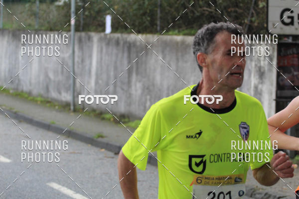 Buy your photos of the eventMeia Maratona Famalic�o 2019 on Fotop