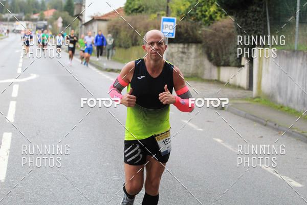 Buy your photos of the eventMeia Maratona Famalic�o 2019 on Fotop