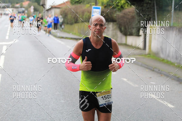Buy your photos of the eventMeia Maratona Famalic�o 2019 on Fotop