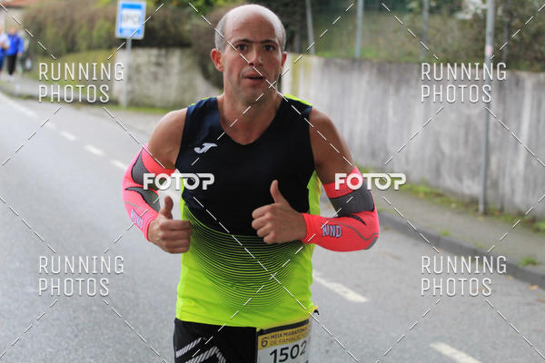 Buy your photos of the eventMeia Maratona Famalic�o 2019 on Fotop