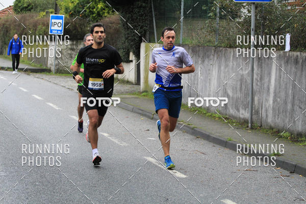 Buy your photos of the eventMeia Maratona Famalic�o 2019 on Fotop