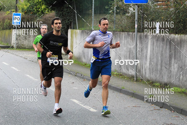 Buy your photos of the eventMeia Maratona Famalic�o 2019 on Fotop