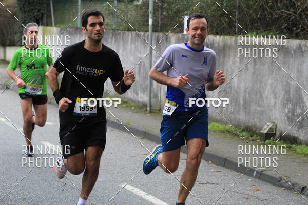 Buy your photos of the eventMeia Maratona Famalic�o 2019 on Fotop