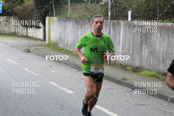 Buy your photos of the eventMeia Maratona Famalic�o 2019 on Fotop