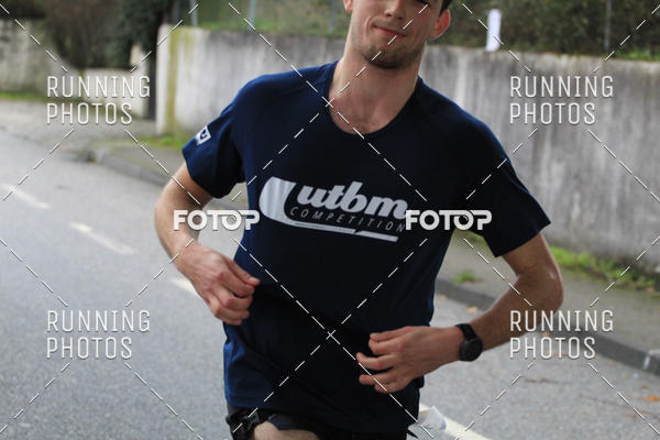 Buy your photos of the eventMeia Maratona Famalic�o 2019 on Fotop