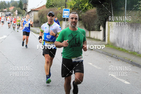 Buy your photos of the eventMeia Maratona Famalic�o 2019 on Fotop