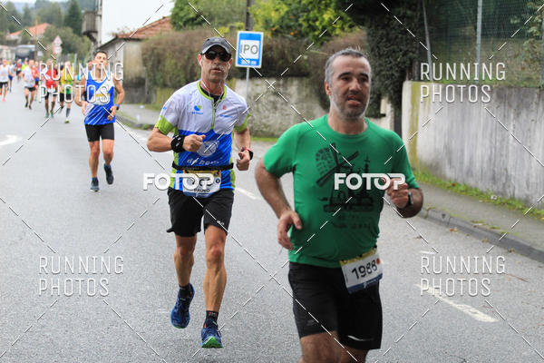 Buy your photos of the eventMeia Maratona Famalic�o 2019 on Fotop