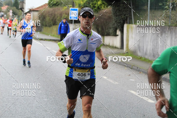 Buy your photos of the eventMeia Maratona Famalic�o 2019 on Fotop