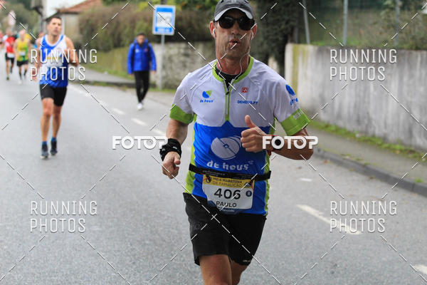 Buy your photos of the eventMeia Maratona Famalic�o 2019 on Fotop