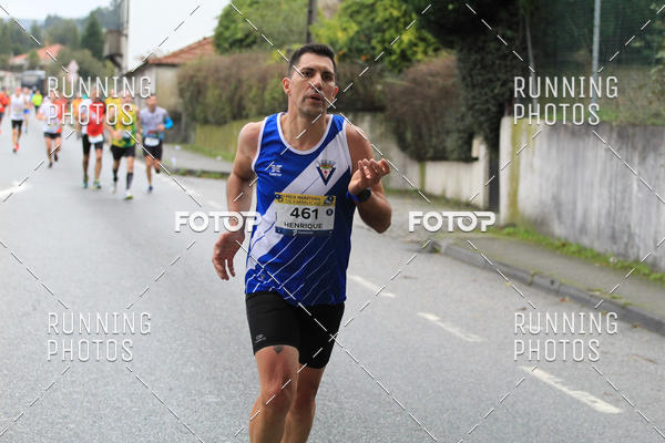 Buy your photos of the eventMeia Maratona Famalic�o 2019 on Fotop