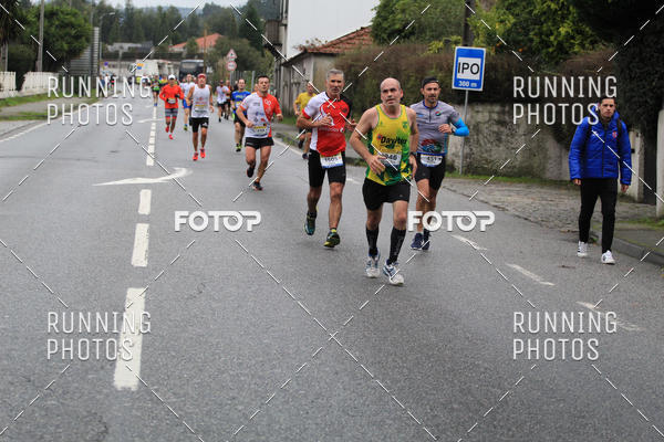 Buy your photos of the eventMeia Maratona Famalic�o 2019 on Fotop