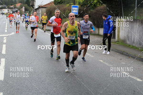 Buy your photos of the eventMeia Maratona Famalic�o 2019 on Fotop
