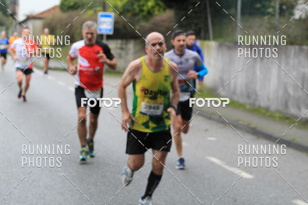 Buy your photos of the eventMeia Maratona Famalic�o 2019 on Fotop
