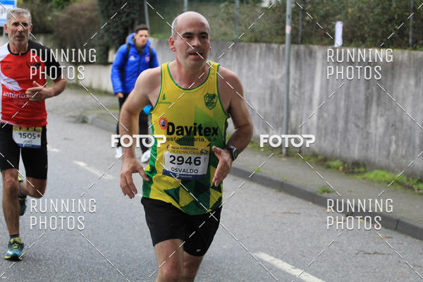 Buy your photos of the eventMeia Maratona Famalic�o 2019 on Fotop