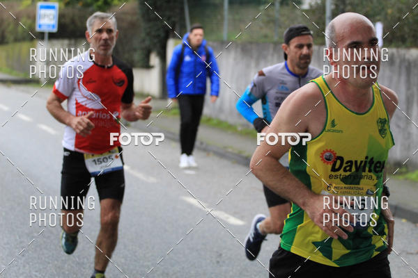 Buy your photos of the eventMeia Maratona Famalic�o 2019 on Fotop