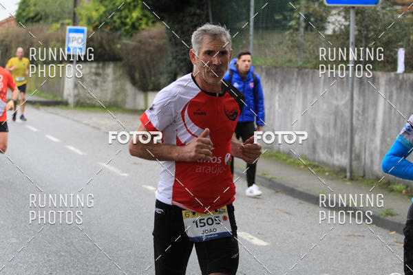 Buy your photos of the eventMeia Maratona Famalic�o 2019 on Fotop